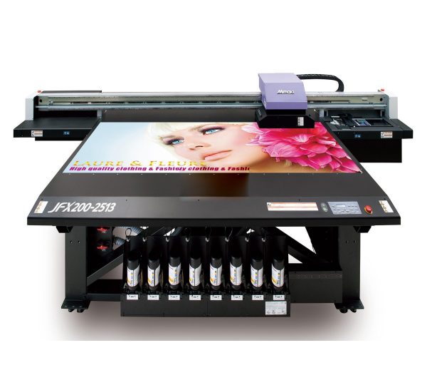 Dịch vụ Photocopy