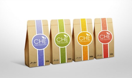 In ấn Thiên Hà – Công Ty TNHH In ấn Thiên Hà
