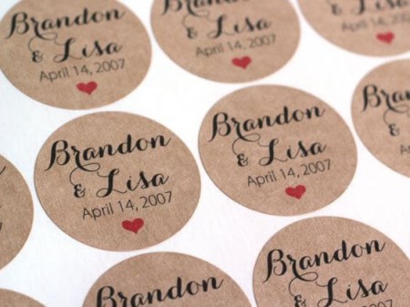 In decal
