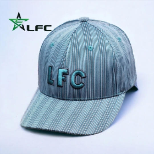 Nón cap LFC mse18 - Nón LFC - Công Ty TNHH Nón LFC