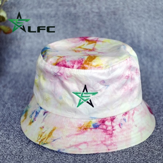 Nón bucket LFC - S1 - 56 - Nón LFC - Công Ty TNHH Nón LFC