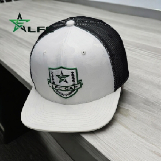 Nón snapback LFC cá tính MSQ1 - Nón LFC - Công Ty TNHH Nón LFC
