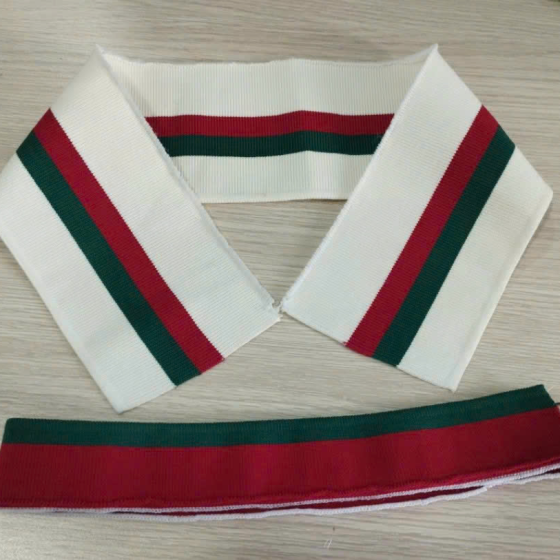 Bo Cotton sọc - Bo Dệt Hằng Gia - Công Ty TNHH Quốc Tế Hằng Gia