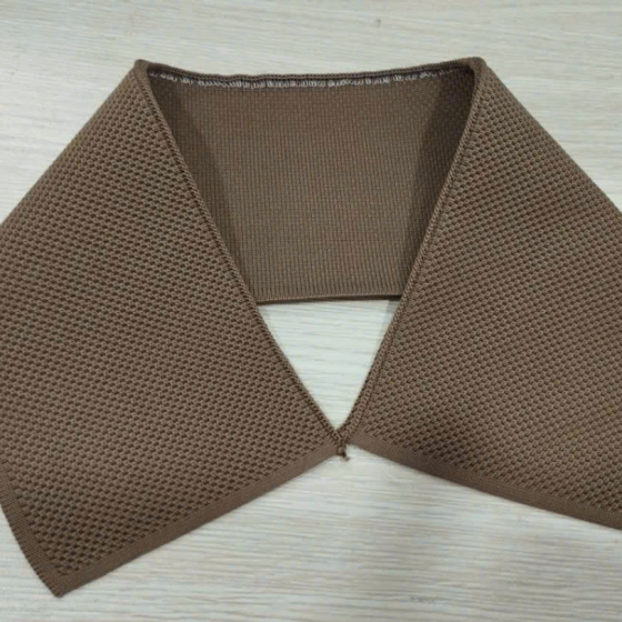 Bo Poly tổ ong - Bo Dệt Hằng Gia - Công Ty TNHH Quốc Tế Hằng Gia
