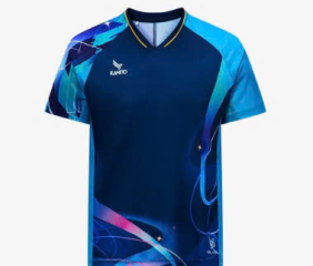 Bo áo T shirt - Bo Dệt Hằng Gia - Công Ty TNHH Quốc Tế Hằng Gia