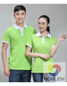 Áo unique - Mũ Nón Hoa Linh - Công Ty TNHH Sản Xuất May Thêu Hoa Linh