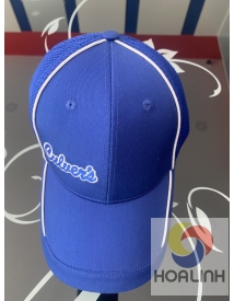 Nón kết Culvers - Mũ Nón Hoa Linh - Công Ty TNHH Sản Xuất May Thêu Hoa Linh