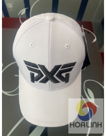 Nón kết SXE - Mũ Nón Hoa Linh - Công Ty TNHH Sản Xuất May Thêu Hoa Linh