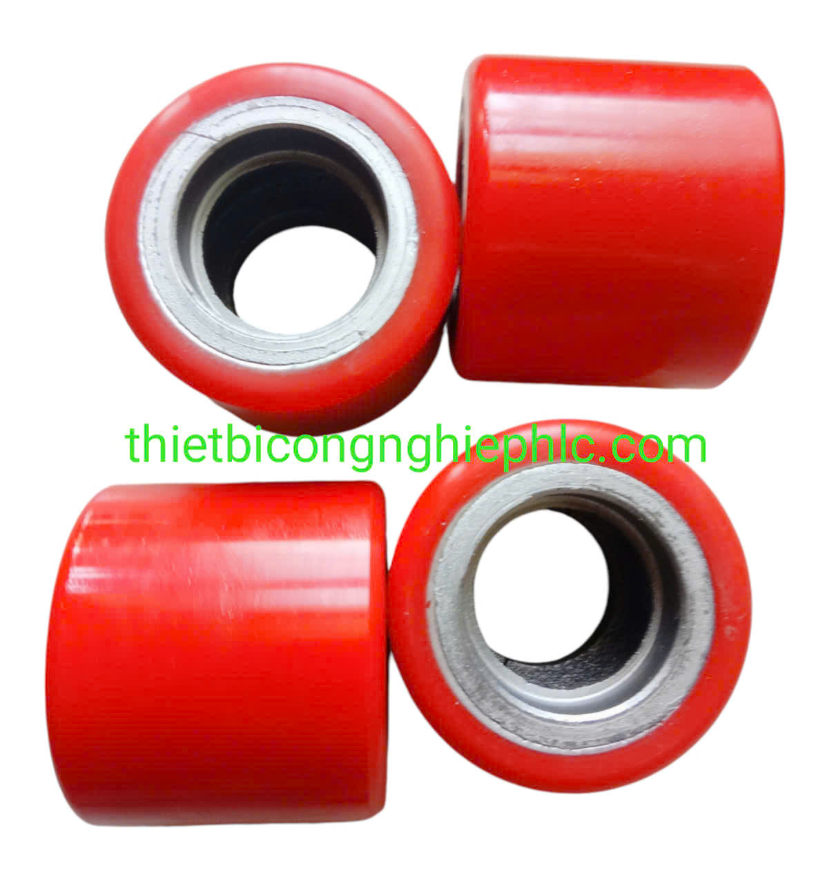 Bánh xe nâng hạ - Thiết Bị Công Nghiệp HALOCO - Công Ty TNHH Thiết Bị Công Nghiệp HALOCO