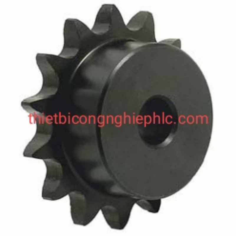 Nhông xích, dây gầu tải - Thiết Bị Công Nghiệp HALOCO - Công Ty TNHH Thiết Bị Công Nghiệp HALOCO