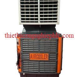 Quạt phun xương công nghiệp - Thiết Bị Công Nghiệp HALOCO - Công Ty TNHH Thiết Bị Công Nghiệp HALOCO