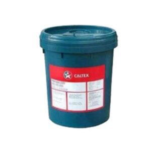 Dầu thủy lực Hydraulic Oil AW 68 (18LP ML3)