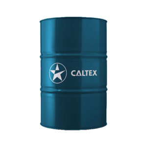 Dầu động cơ bộ CX Delo Gold MG 15W40 (208LM ML3) - Dầu Nhớt INTERLUBE - Công Ty TNHH INTERLUBE Việt Nam