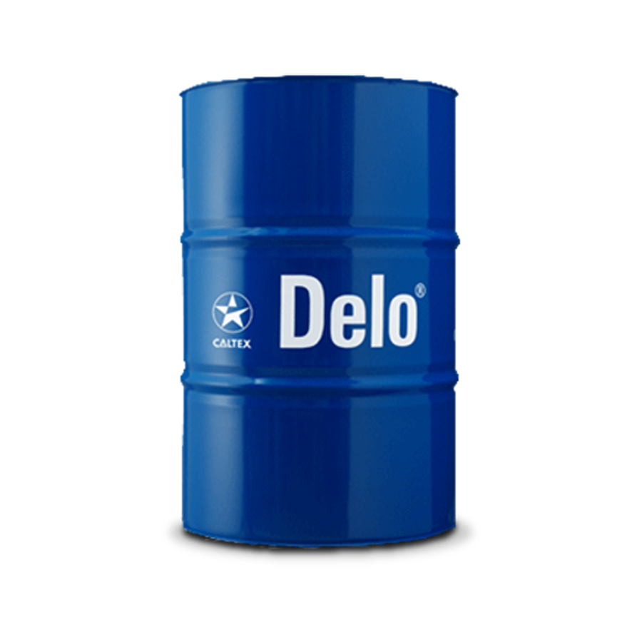 Dầu động cơ bộ CX Delo Gold Ultra 20W50 (208LM ML3) - Dầu Nhớt INTERLUBE - Công Ty TNHH INTERLUBE Việt Nam