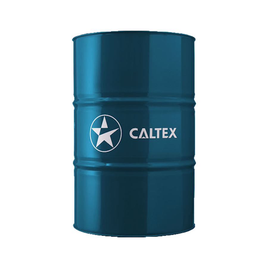 Dầu Tuabin GST OIL 32 (208LM ML3)