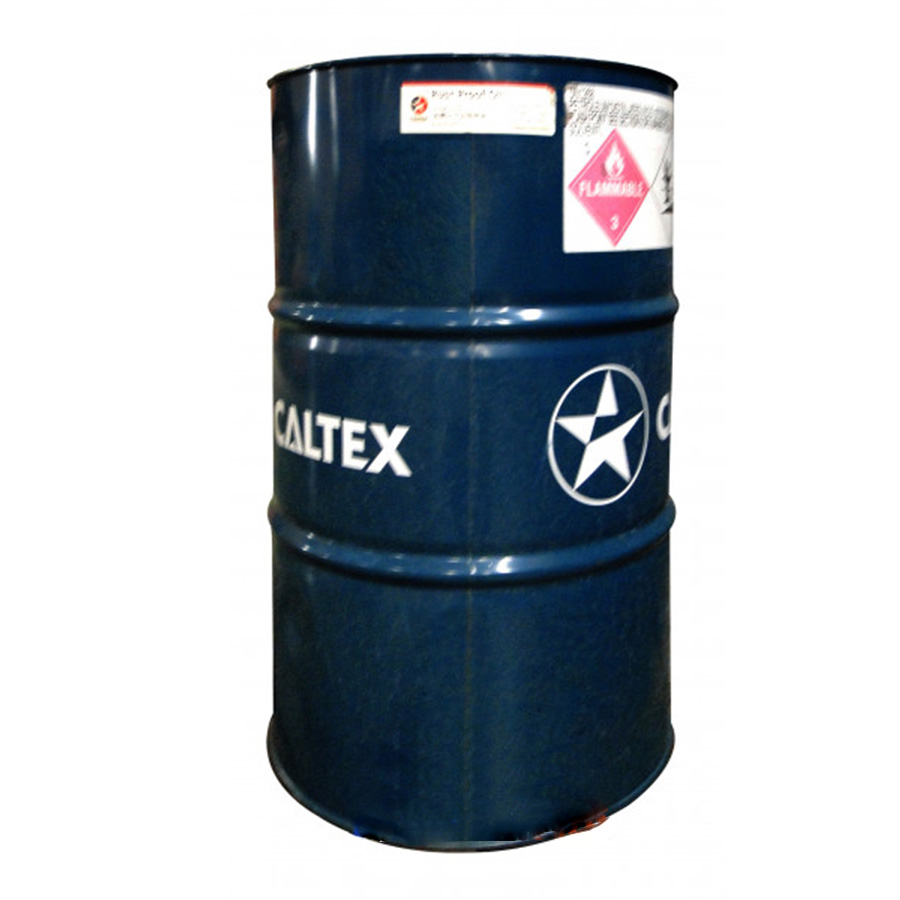 Dầu Tuabin Regal R&O 68 (18LP ML3) - Dầu Nhớt INTERLUBE - Công Ty TNHH INTERLUBE Việt Nam