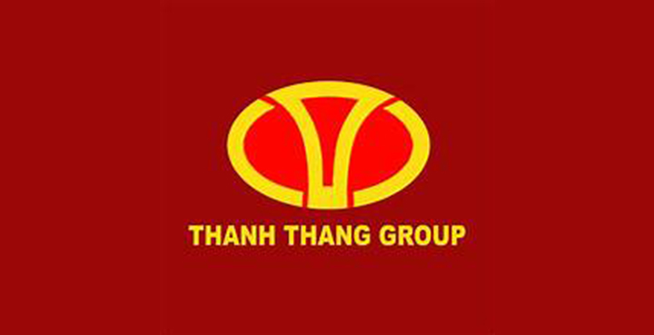  - Dầu Nhớt INTERLUBE - Công Ty TNHH INTERLUBE Việt Nam