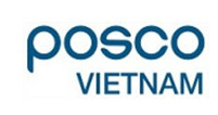  - VNURENCO GROUP XN Đồng Nai  - Tổng Công Ty Môi Trường Đô Thị Việt Nam