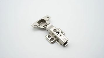 Bản lề clip-on giảm chấn tự phục hồi thủy lực
