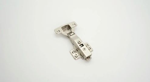 Bản lề giảm chấn thủy lực mở 95 độ