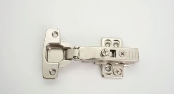 Bản lề trượt cho tấm cửa dày 35mm