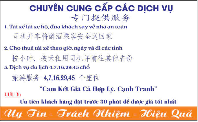Thông tin công ty công nghệ Gohome