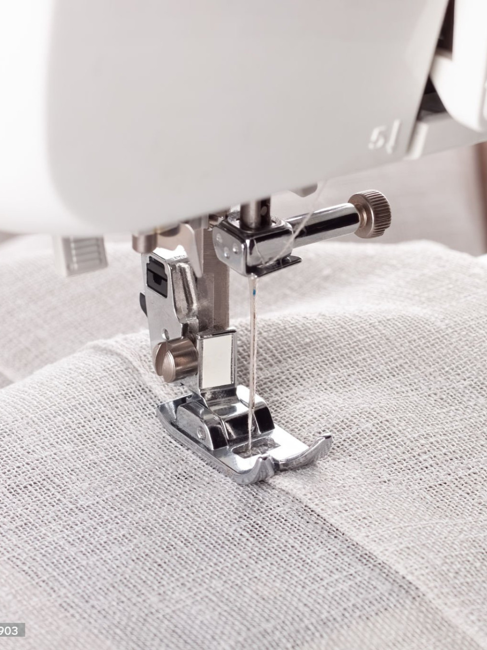 Gia công OEM may mặc - Label Tem Nhãn Mác Vietnam Sourcing - Công ty TNHH Hatif