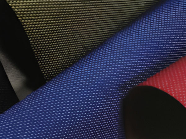 Vải 1200D - Label Tem Nhãn Mác Vietnam Sourcing - Công ty TNHH Hatif