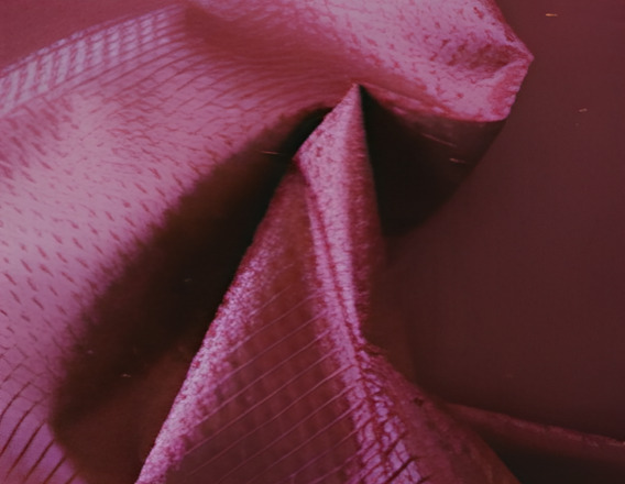 Vải Jacquard - Label Tem Nhãn Mác Vietnam Sourcing - Công ty TNHH Hatif