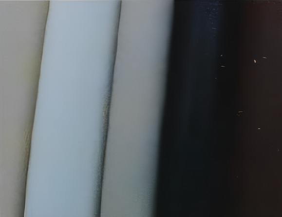 Vải PVC & PU - Label Tem Nhãn Mác Vietnam Sourcing - Công ty TNHH Hatif