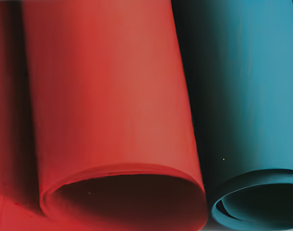 Vải Tarpaulin - Label Tem Nhãn Mác Vietnam Sourcing - Công ty TNHH Hatif