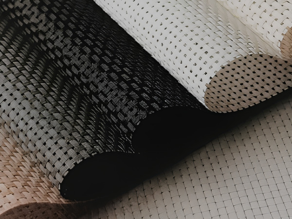 Vải Textilene - Label Tem Nhãn Mác Vietnam Sourcing - Công ty TNHH Hatif