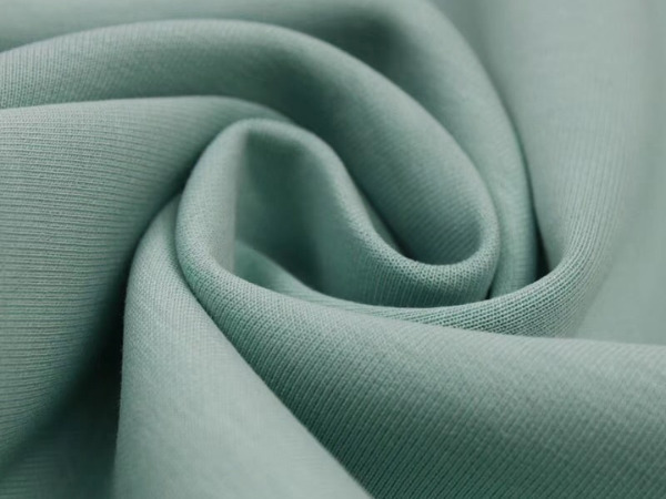 Vải Cotton - Label Tem Nhãn Mác Vietnam Sourcing - Công ty TNHH Hatif