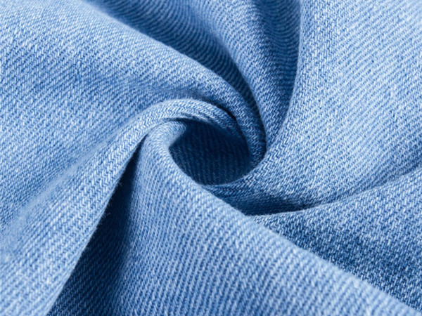 Vải Denim - Label Tem Nhãn Mác Vietnam Sourcing - Công ty TNHH Hatif