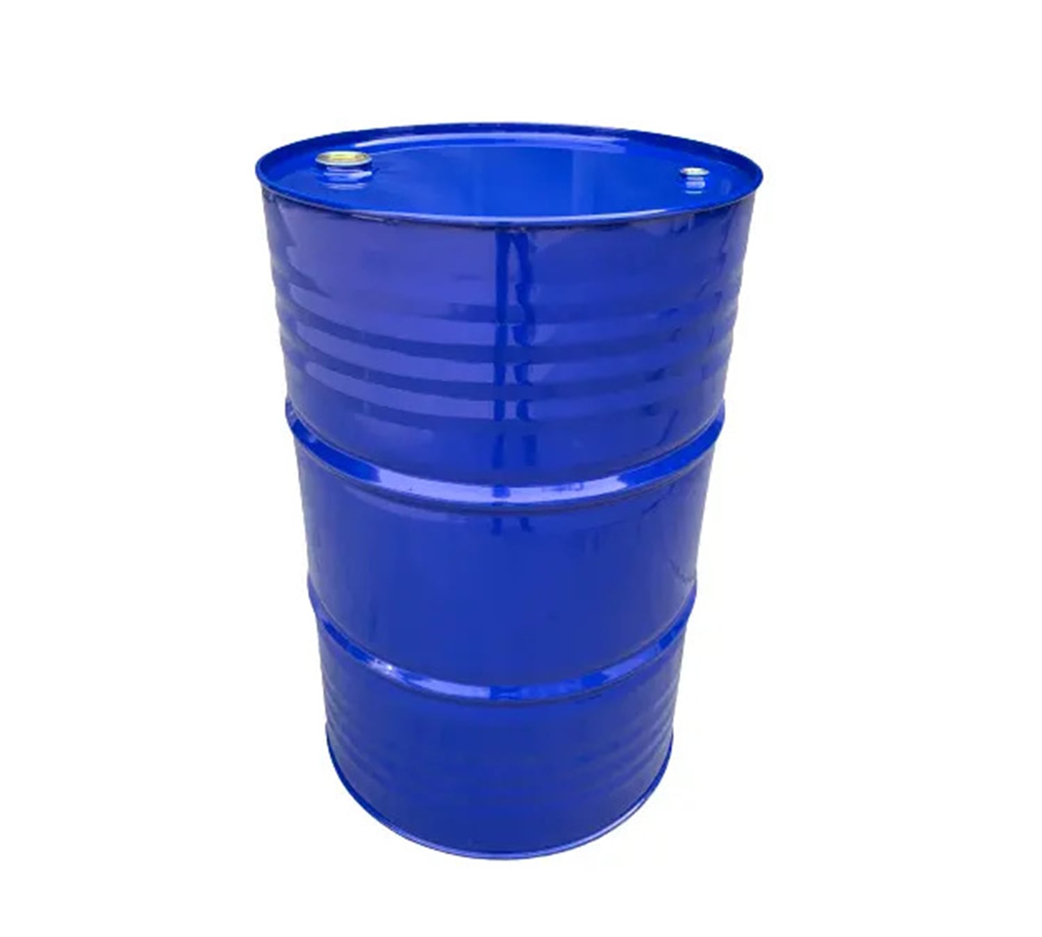 Thùng phuy nắp kín 200L - Thùng Phuy Nakano Industries - Công Ty TNHH Nakano Industries Việt Nam