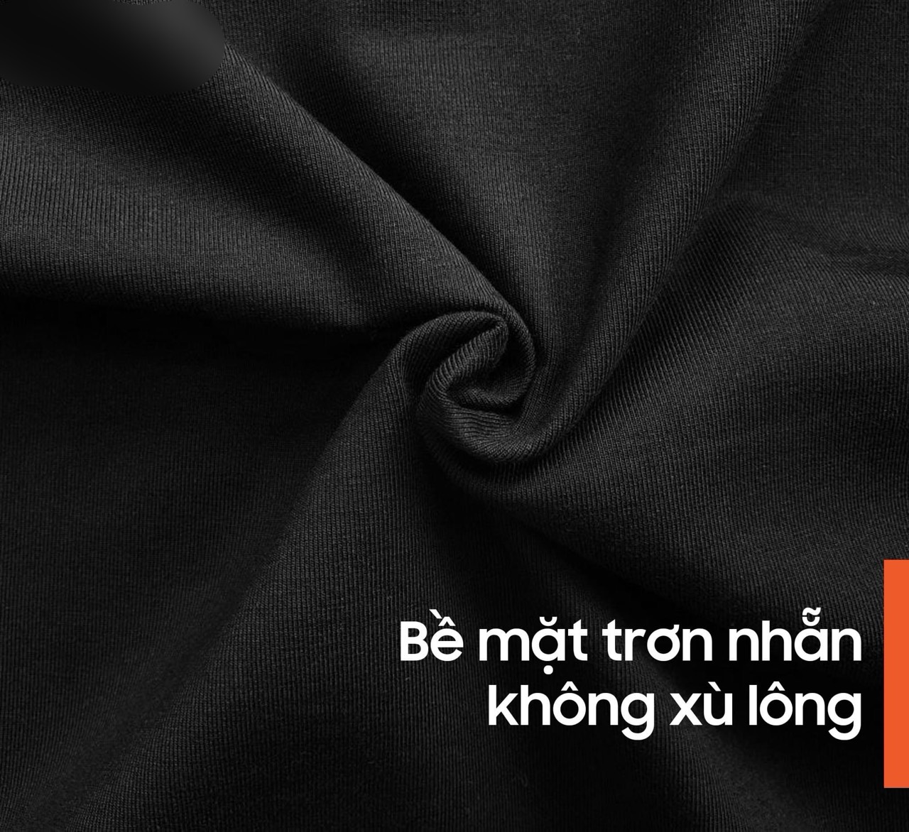 Dịch vụ may và in áo thun theo yêu cầu  - In May Ngọc Thương