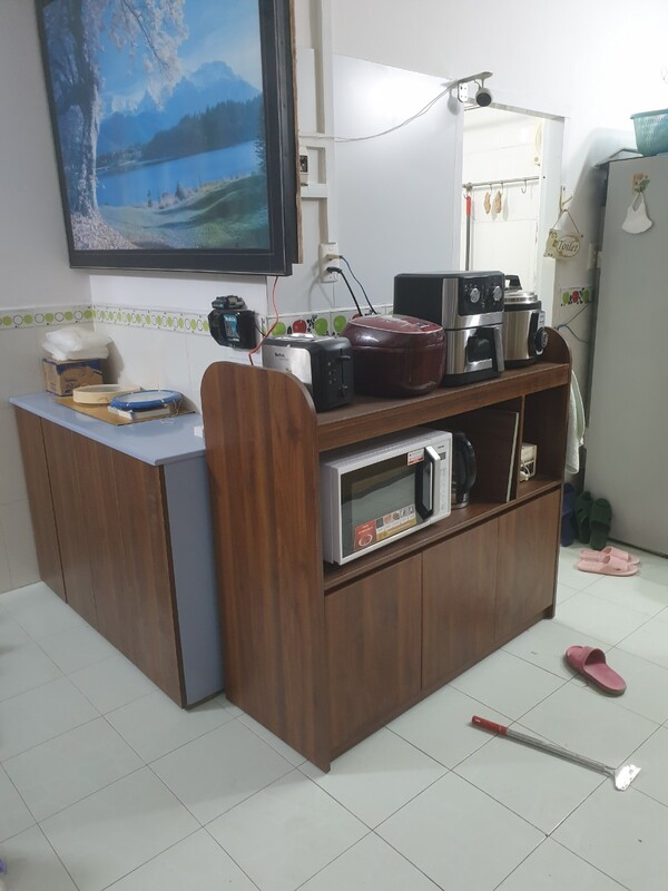 Thiết Kế Thi Công Nội Thất Uyên Linh Phát – Công Ty TNHH Uyên Linh Phát