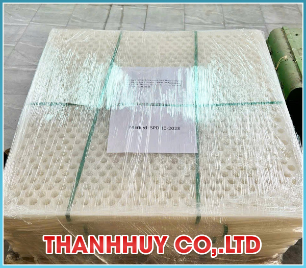 Tấm lót sọt nồi tiệt trùng