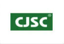  - Cọc Ly Tâm CDI - Công Ty CP CDI