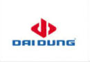  - Cọc Ly Tâm CDI - Công Ty CP CDI