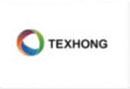  - Cọc Ly Tâm CDI - Công Ty CP CDI
