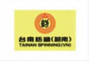  - Cọc Ly Tâm CDI - Công Ty CP CDI