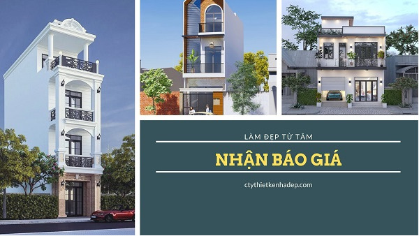 Dịch vụ sửa nhà trọn gói nhà chung cư