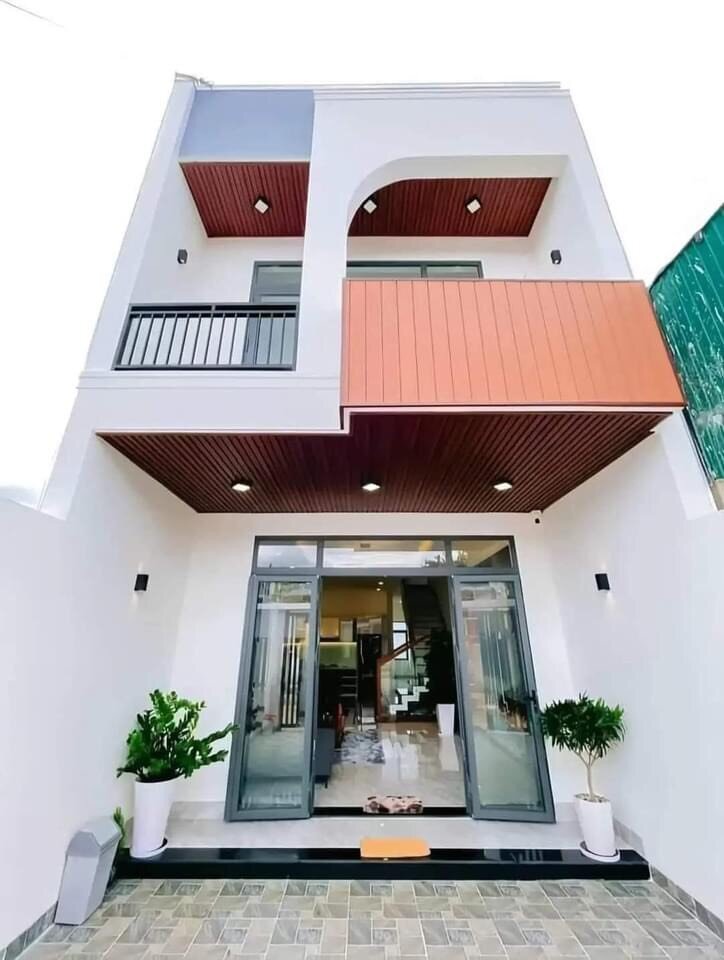 Thi công xây dựng