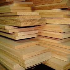 Gỗ xẻ sấy - Gỗ Ngọc Châu - Công Ty TNHH Sản Xuất Thương Mại Gỗ Ngọc Châu