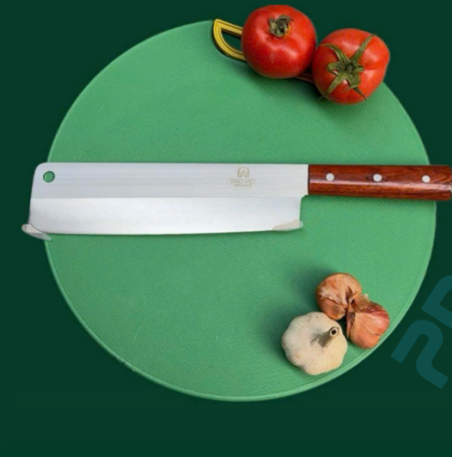 Dao thái cao cấp - Công Ty TNHH Thương Mại Và Dịch Vụ Hiển Dương