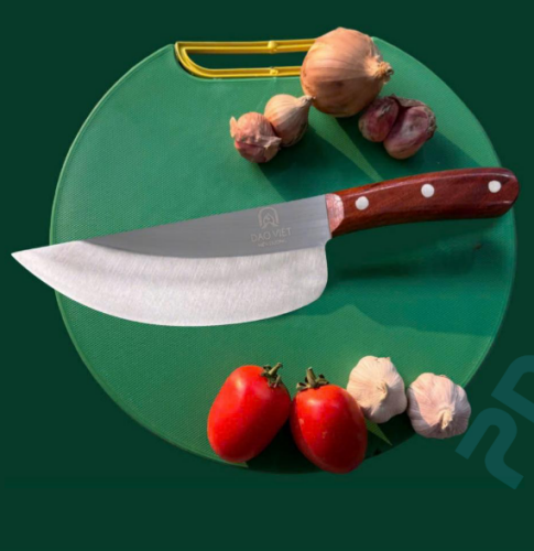 Dao thái lọc - Công Ty TNHH Thương Mại Và Dịch Vụ Hiển Dương