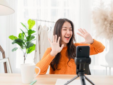 Tiếp thị đa kênh