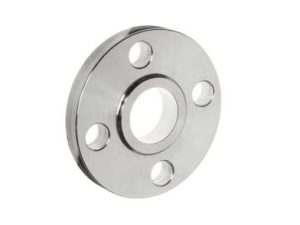 Mặt bích - Công Ty Cổ Phần Vật Tư Thiết Bị DTA Việt Nam