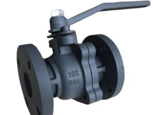Van gang - Công Ty Cổ Phần Vật Tư Thiết Bị DTA Việt Nam